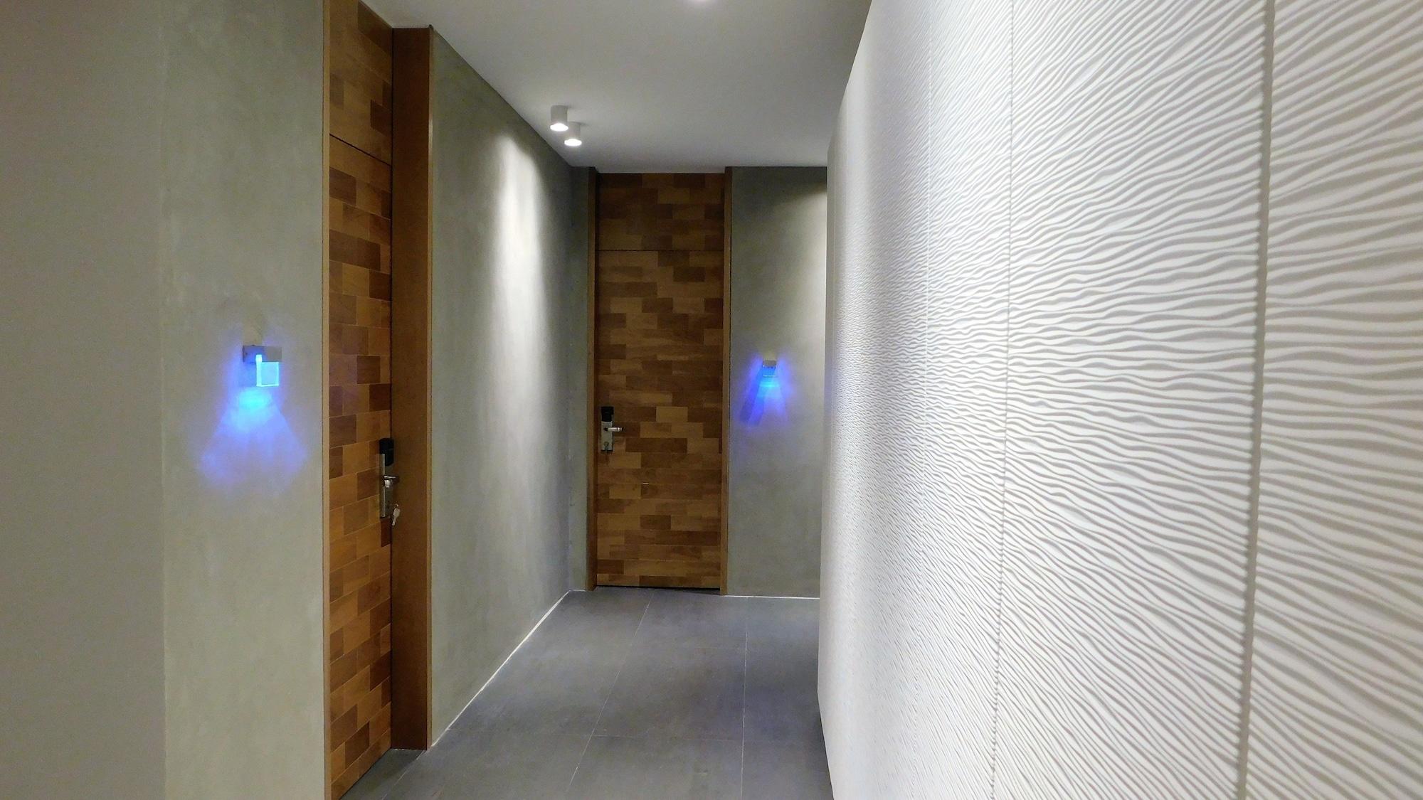 101 Adrianou Apartments Athen Exterior foto