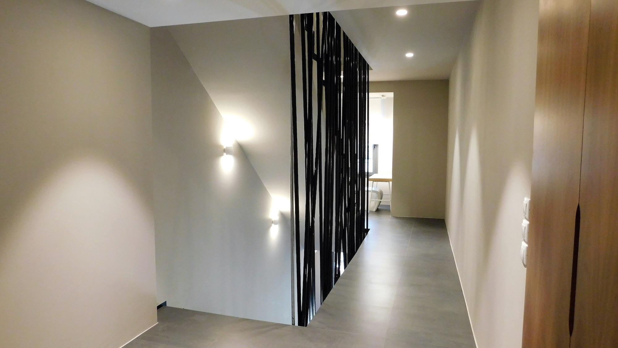 101 Adrianou Apartments Athen Exterior foto